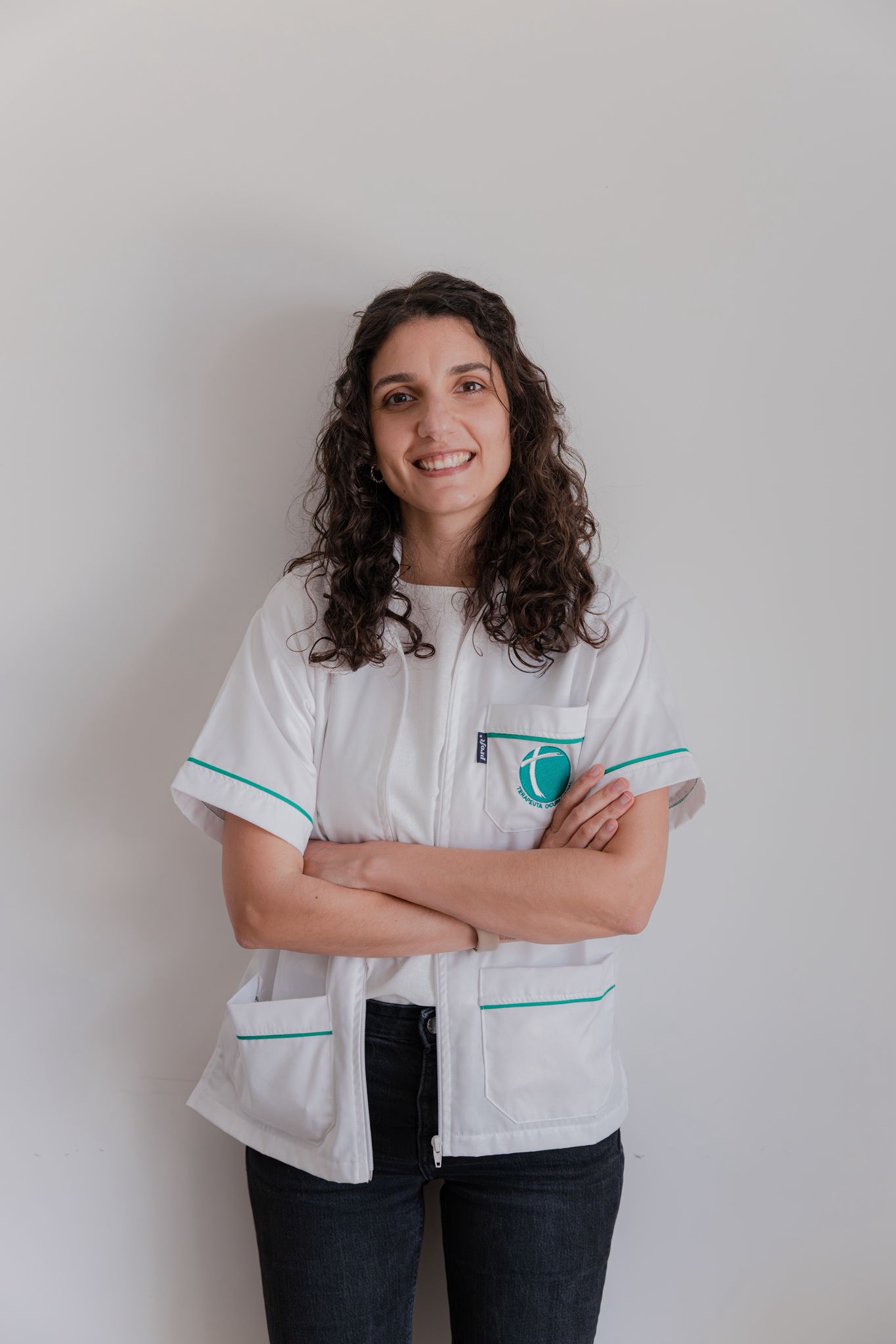 Maria Figueiredo